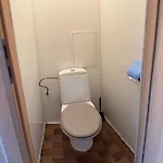 Reda ホステル