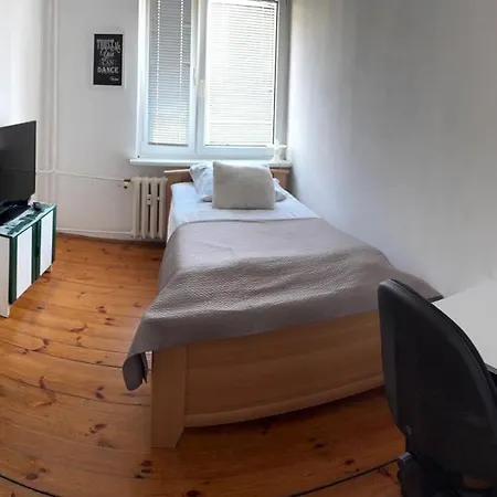 Reda * Στσέτσιν