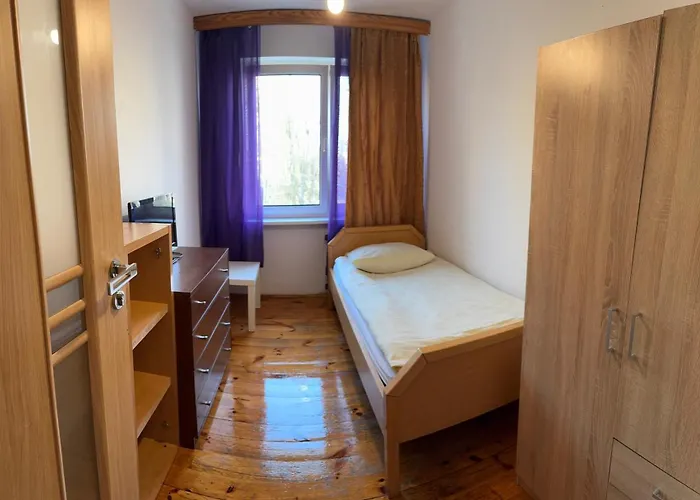 Reda * Στσέτσιν