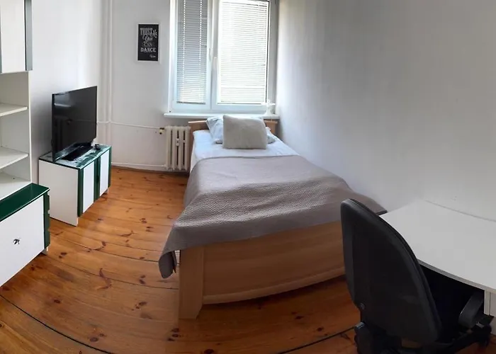 Reda * Στσέτσιν